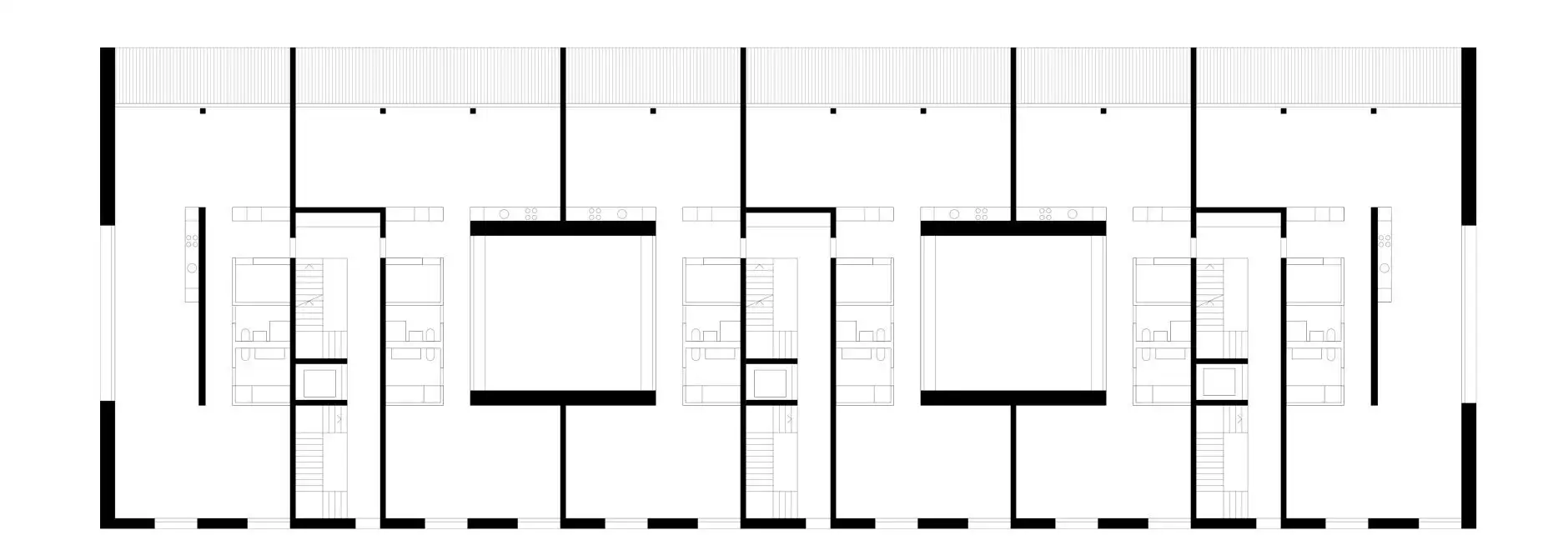 D51 HP Grundriss Erdgeschoss