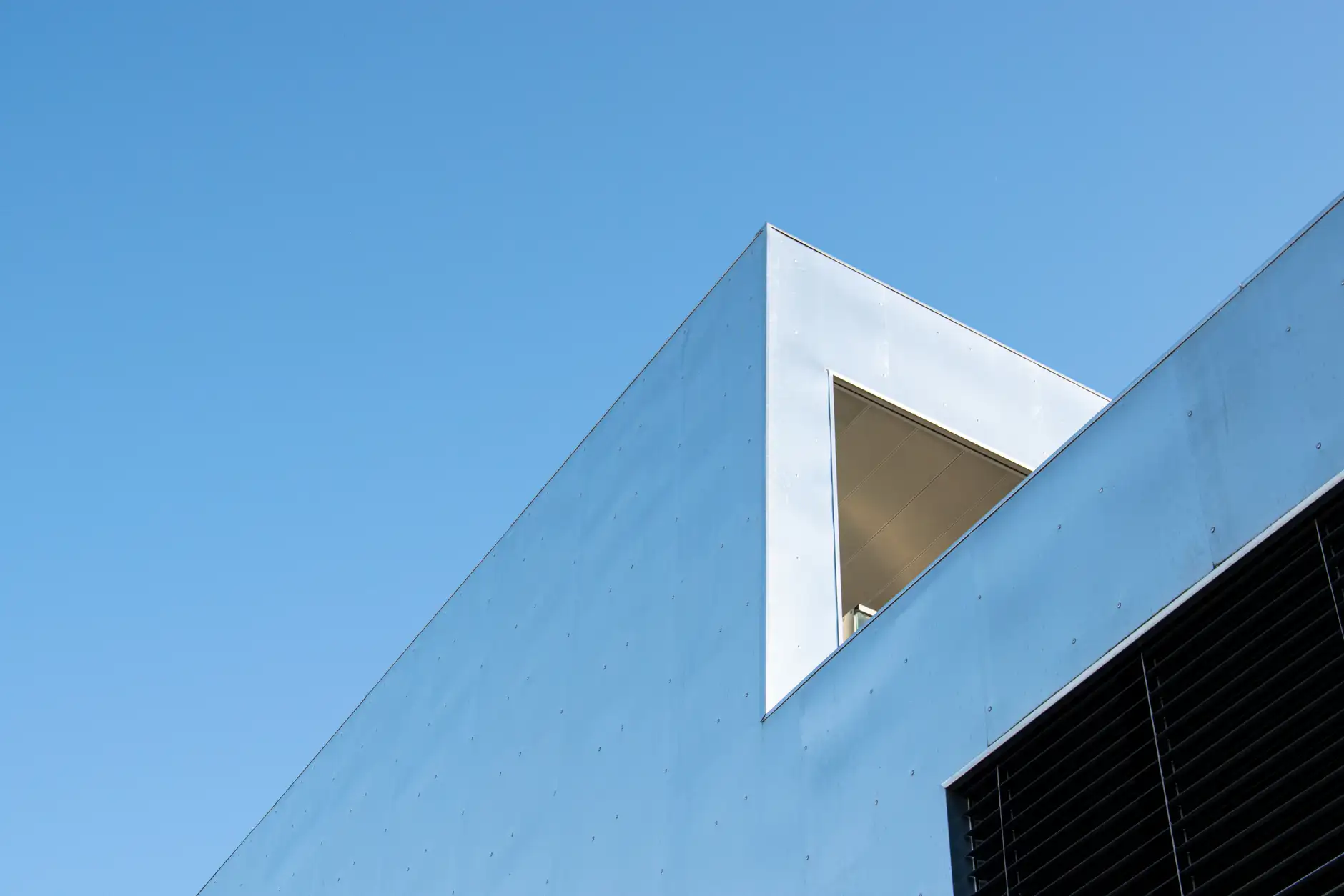 D51 Foto Aussen Nordfassade 08