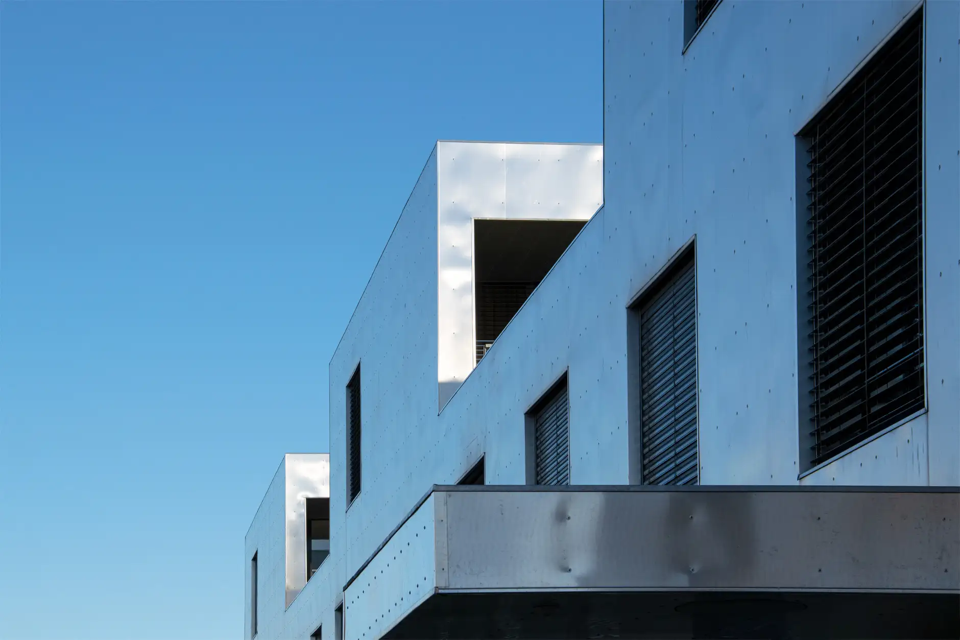 D51 Foto Aussen Nordfassade 10