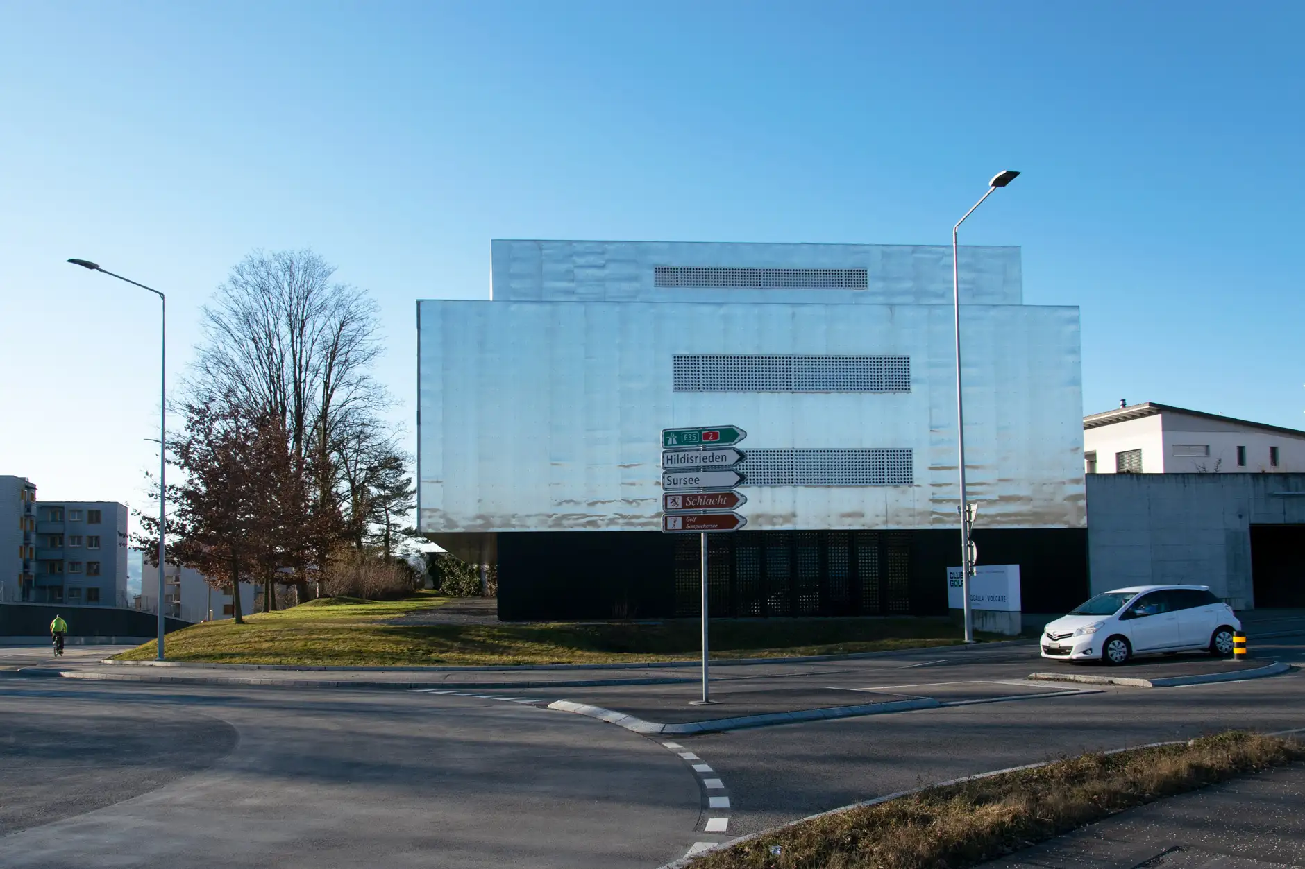 D51 Foto Aussen Ostfassade 01