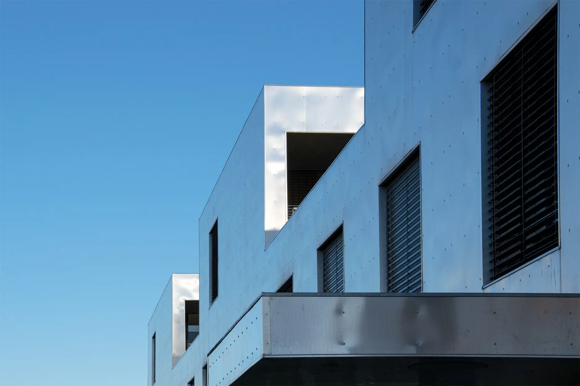 D51 Foto Aussen Nordfassade 10