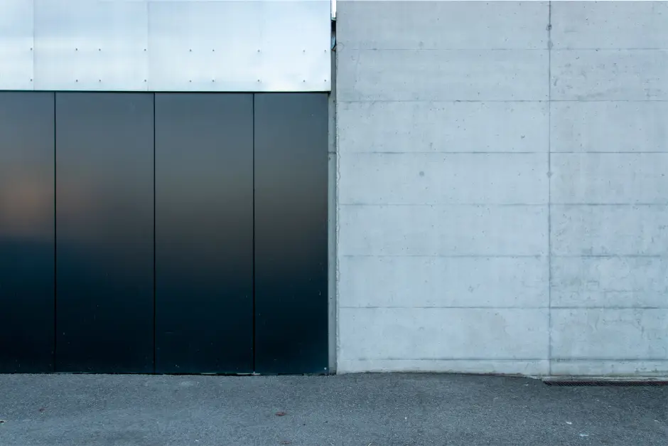 D51 Foto Aussen Garageneinfahrt 03