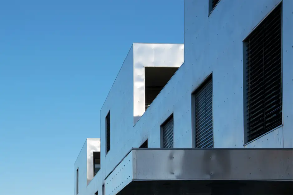 D51 Foto Aussen Nordfassade 10