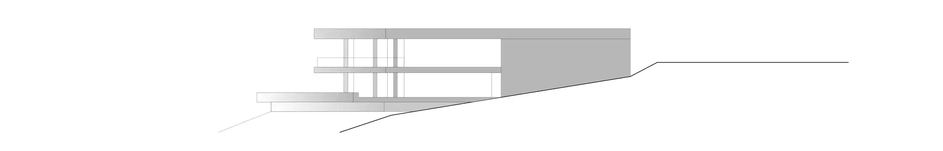 D52 HP Fassade Suedost