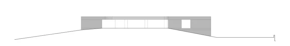 D52 HP Fassade Nordost