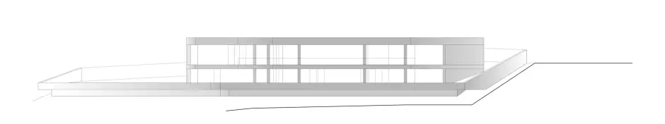 D52 HP Fassade Suedwest