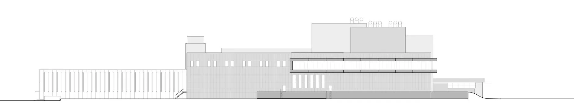 D63 HP Fassade Süd