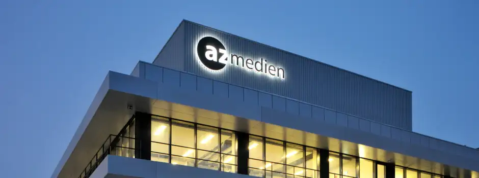 D63 Foto Aussen Südostfassade 02 Teaser