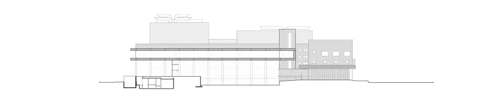 D63 HP Fassade Ost