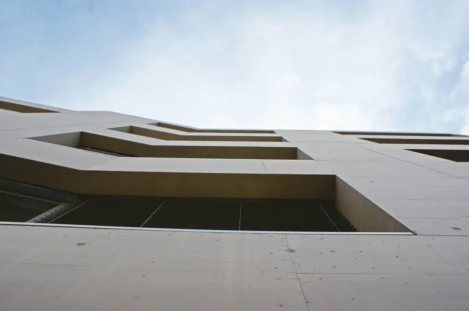 D69 Foto Aussen Fassade