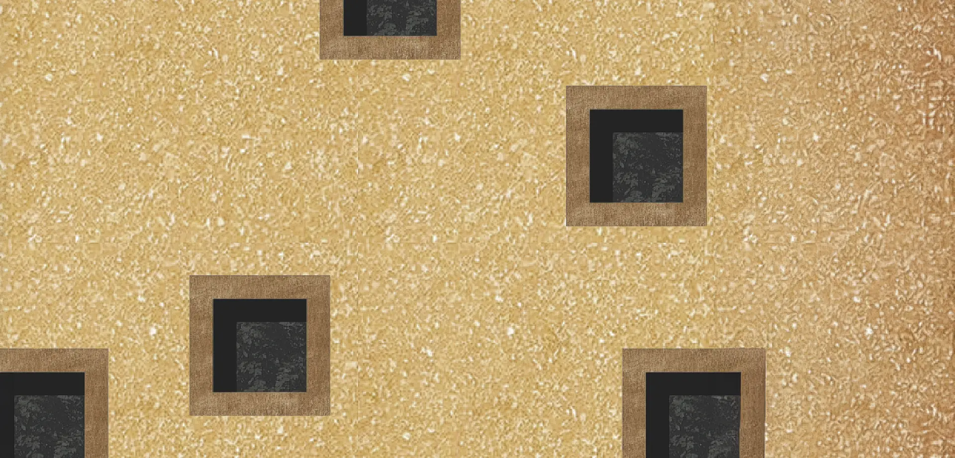D74 Visualisierung Aussen Header