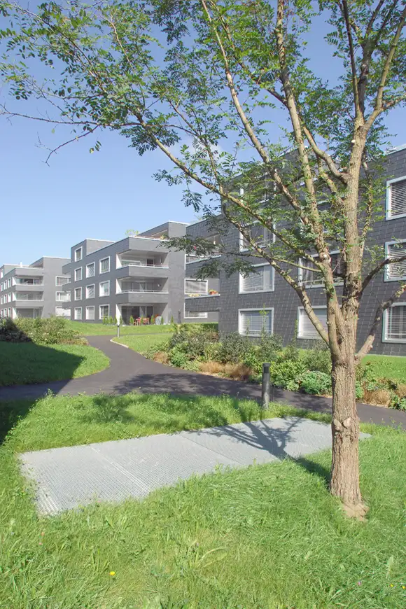 D98 Foto Aussen Innenhoffassade 03