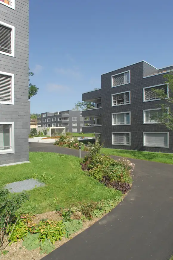 D98 Foto Aussen Innenhoffassade 01