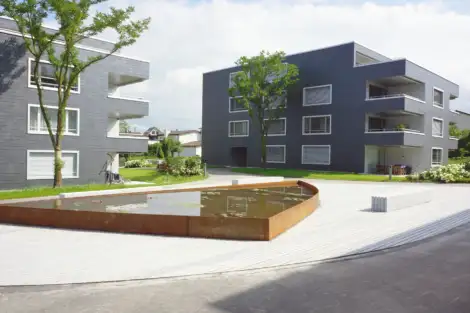 D98 Foto Aussen Innenhoffassade 04