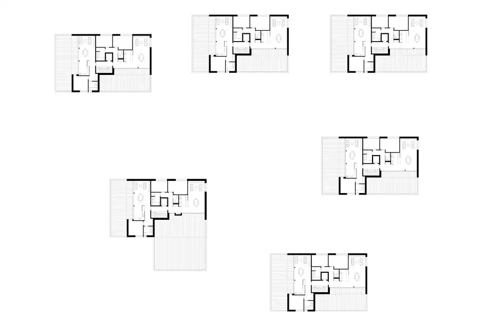 D98 HP Grundriss Attika