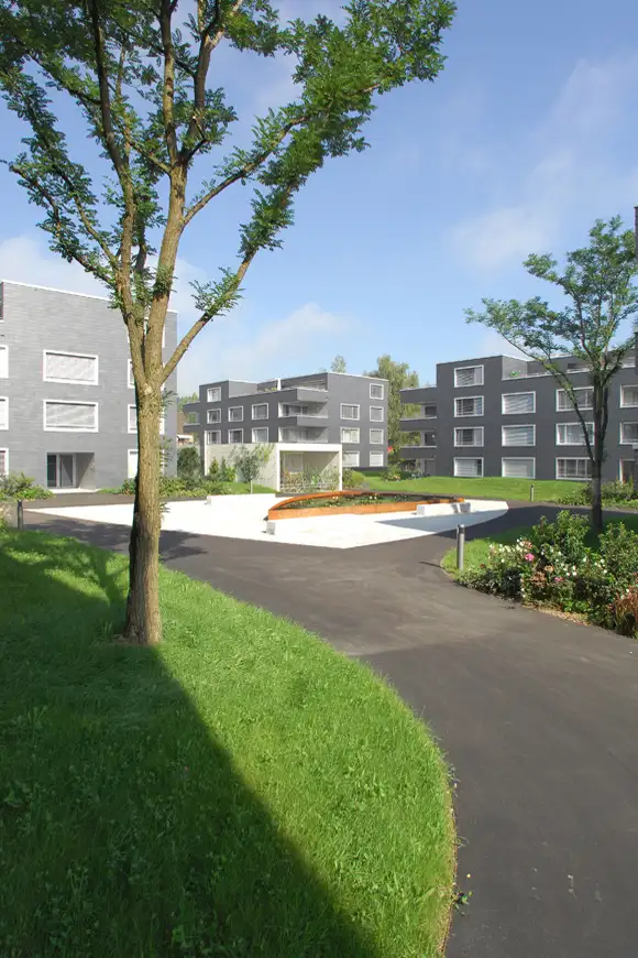 D98 Foto Aussen Innenhoffassade 02