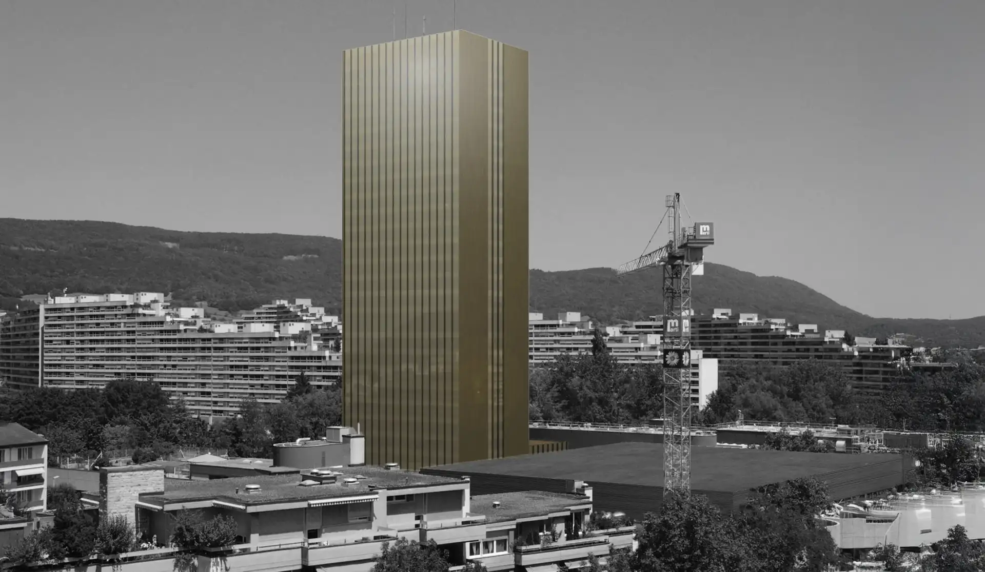 E02 Visualisierung Aussen webp