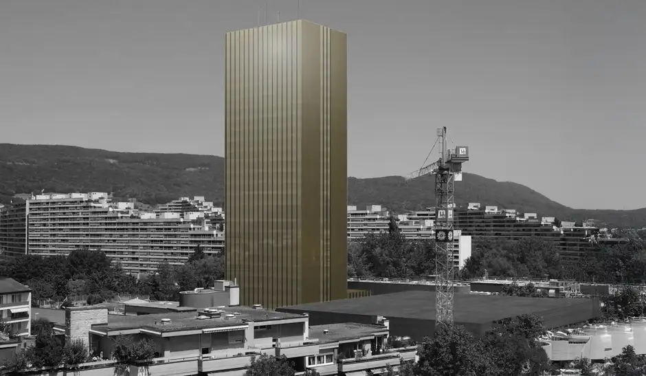 E02 Visualisierung Aussen webp