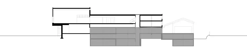 E03 HP Schnitt B