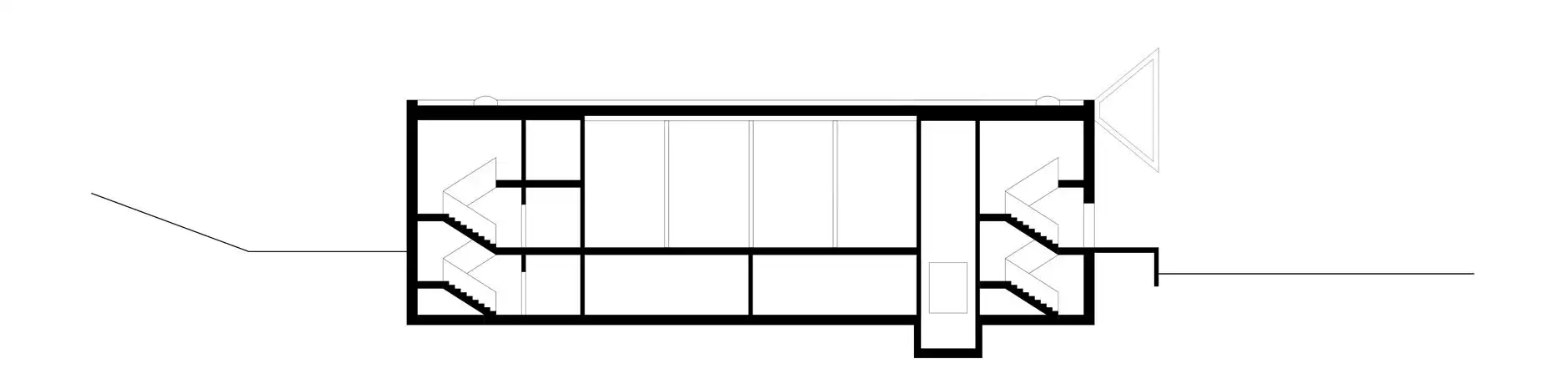 E06 HP Querschnitt 1