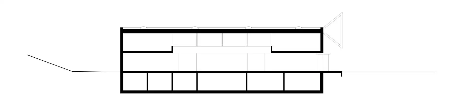 E06 HP Querschnitt 2