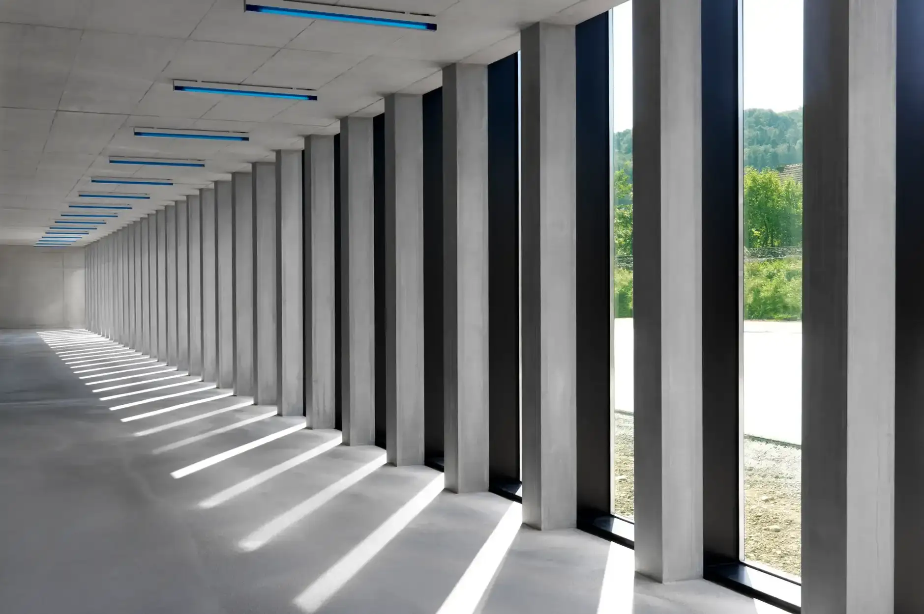 E06 Foto Innen Fenster