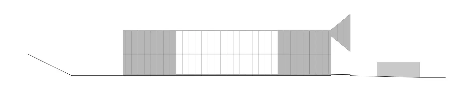 E06 HP Fassade Ost