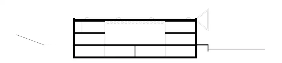 E06 HP Querschnitt 3