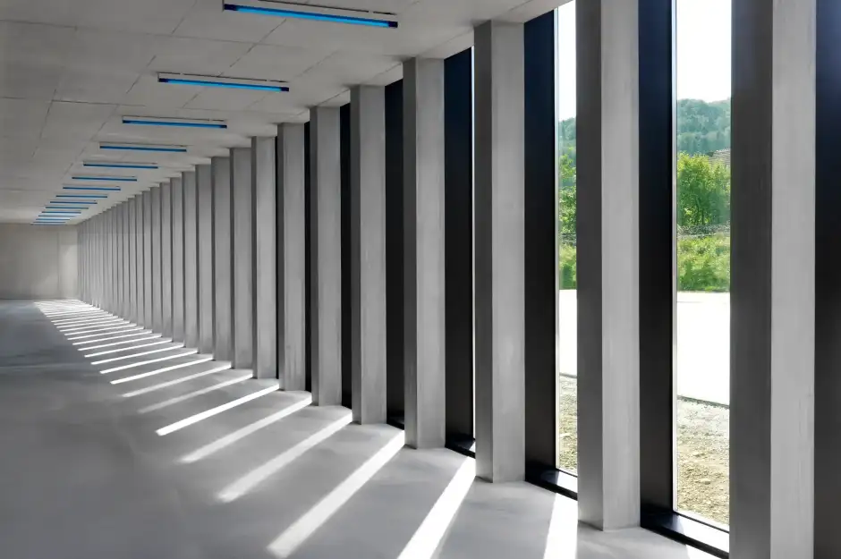 E06 Foto Innen Fenster