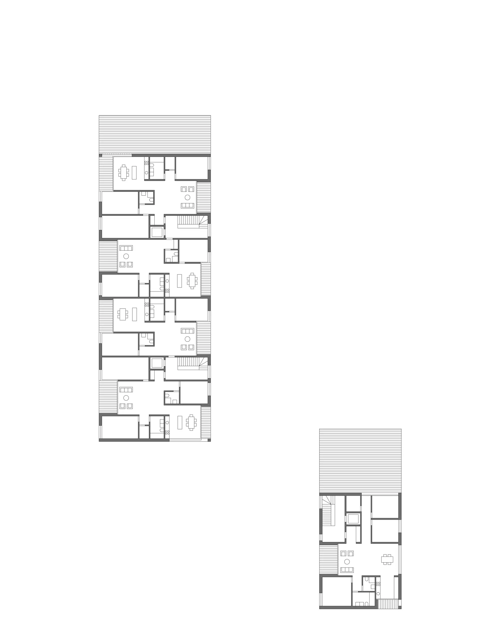 E07 HP Grundriss 3 Obergeschoss