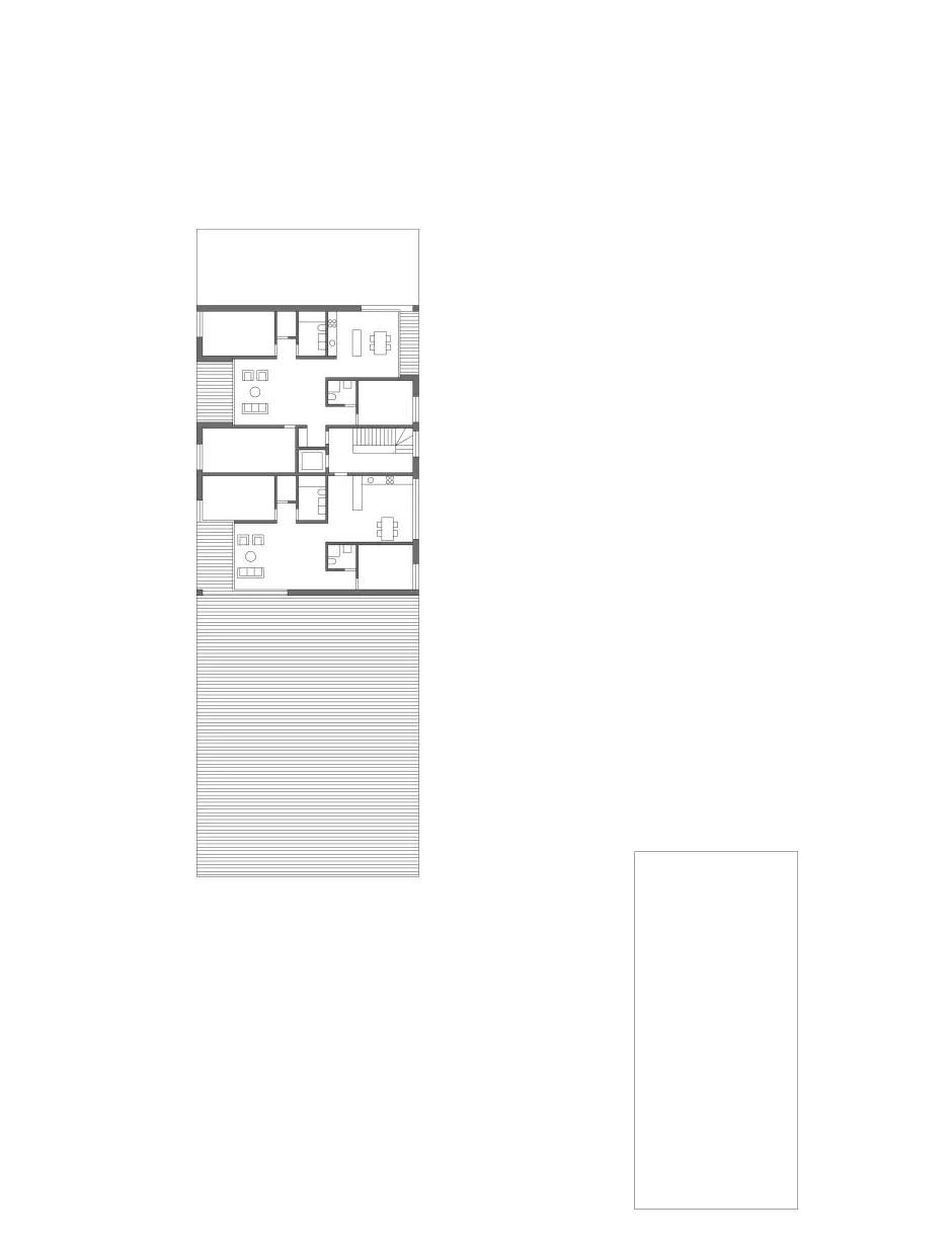 E07 HP Grundriss Attika