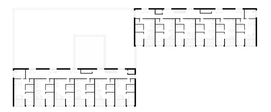 E12 HP Grundisse 1 2 Obergeschoss