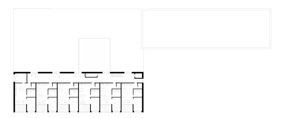 E12 HP Grundriss 3 Obergeschoss