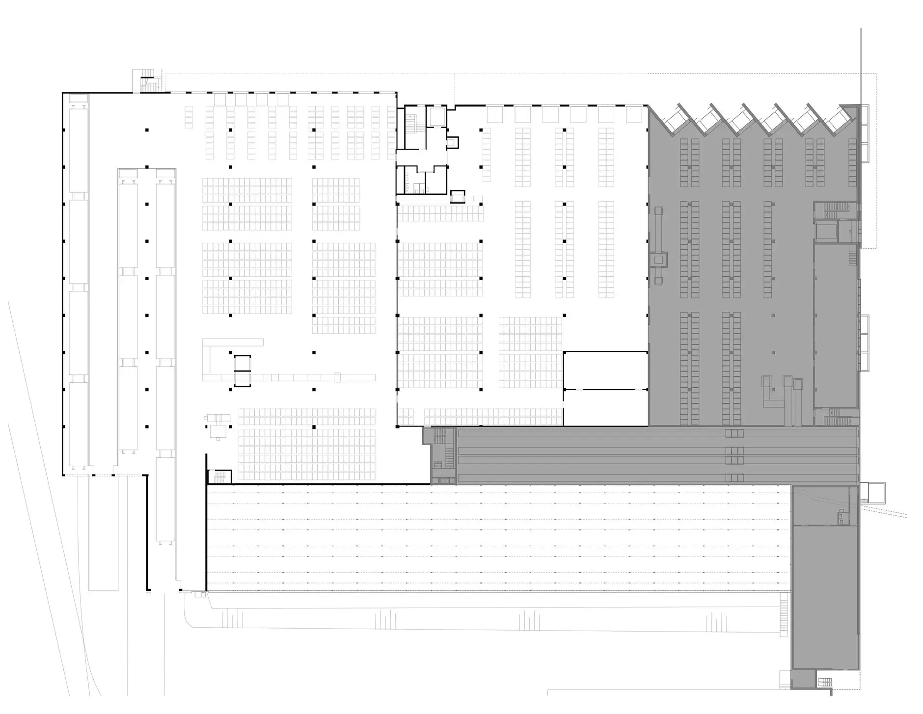 E13 HP Grundriss Erdgeschoss