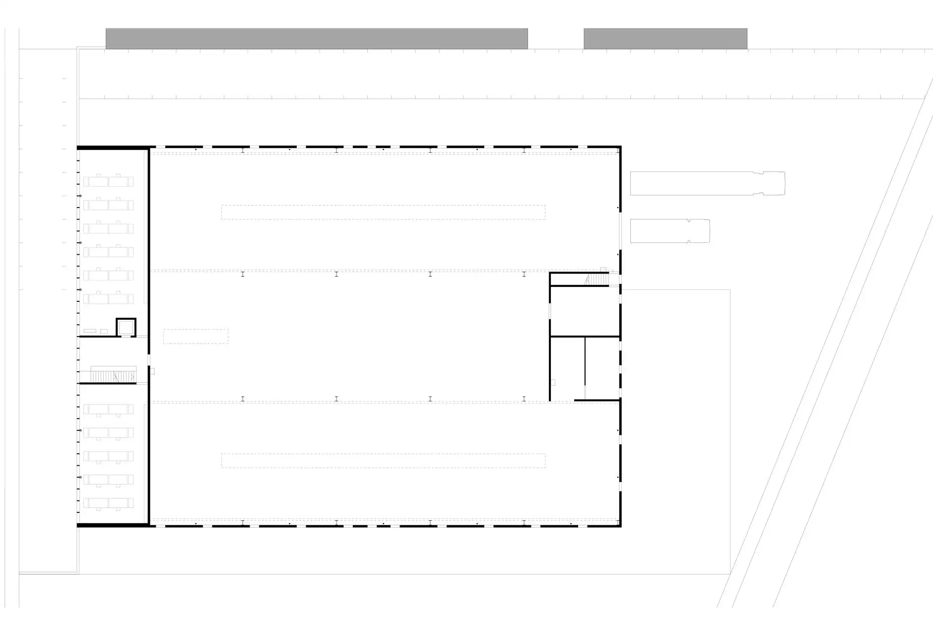 E16 HP Grundriss Erdgeschoss