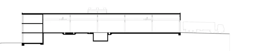 E16 HP Schnitt 1
