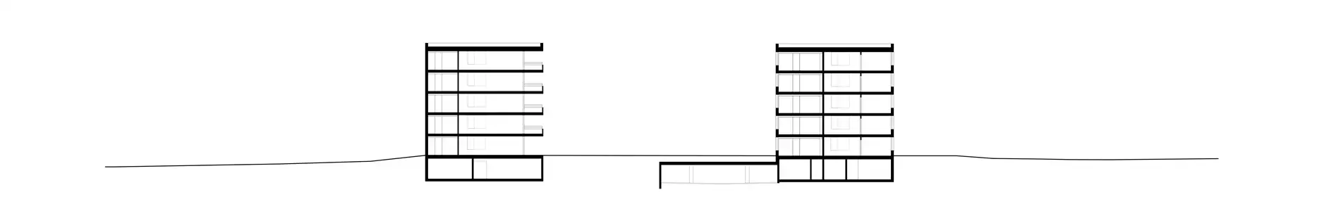 E20 A HP Schnitte 2 3