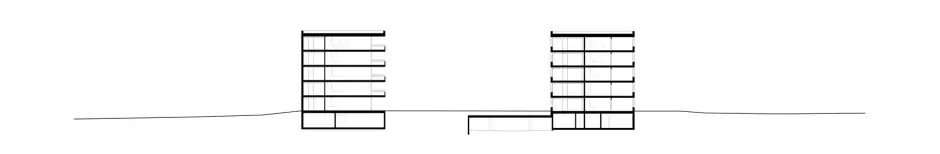 E20 A HP Schnitte 2 3