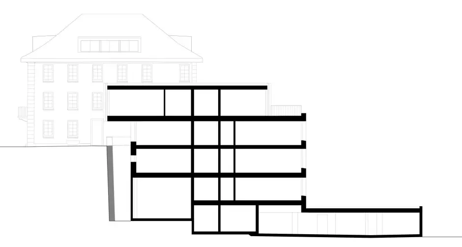 E22 HP Querschnitt 2