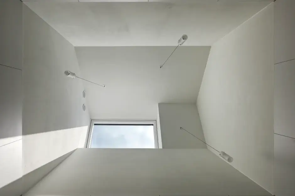 E26 WÜB Foto Innen Oberlicht