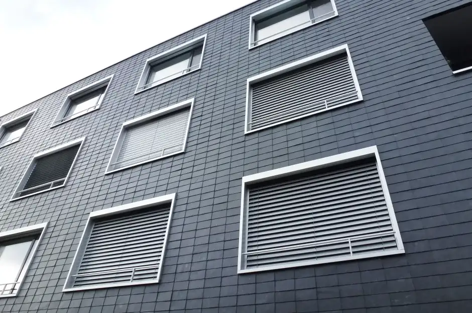 E27 Foto Aussen Fassade