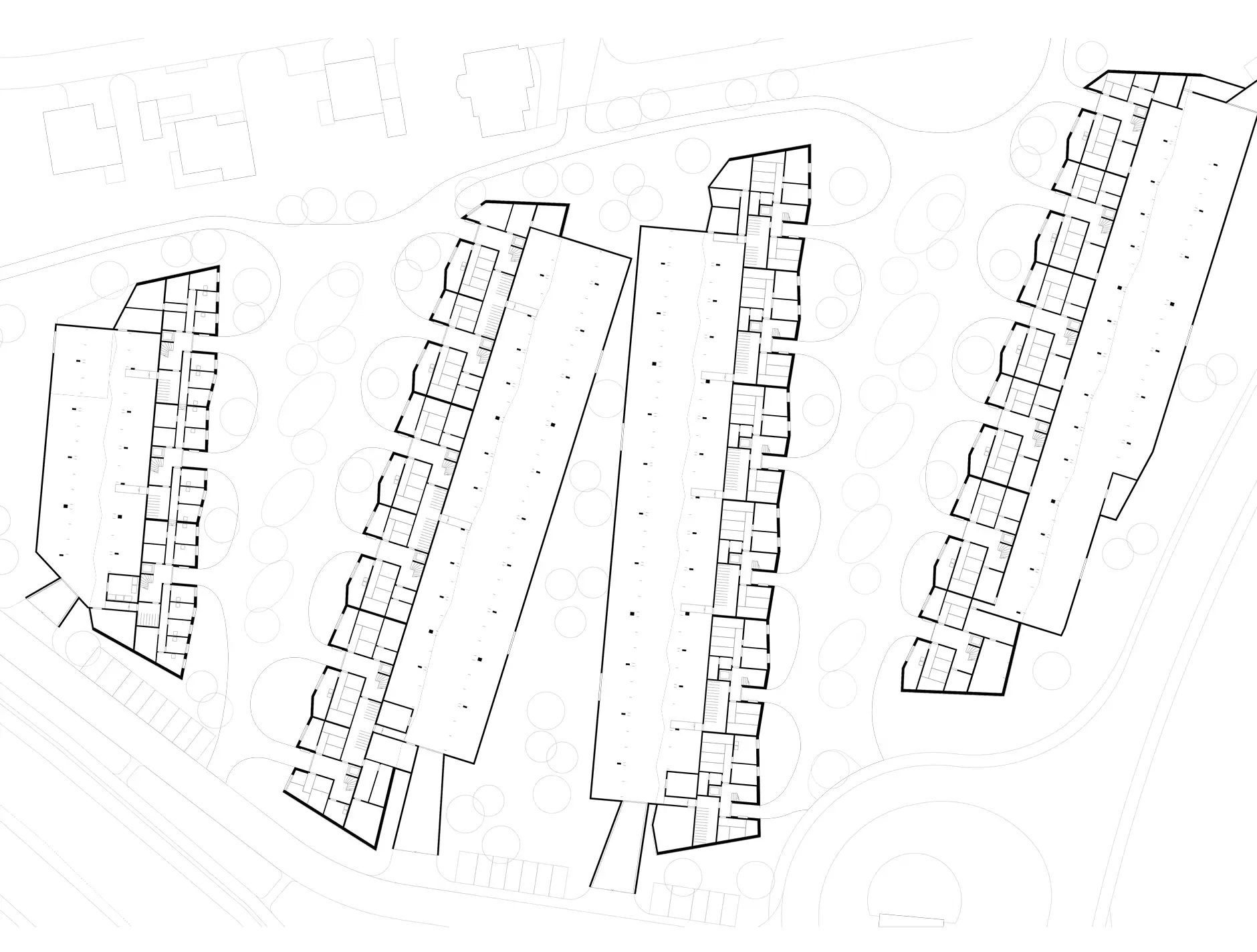 E28 HP Grundriss Erdgeschoss