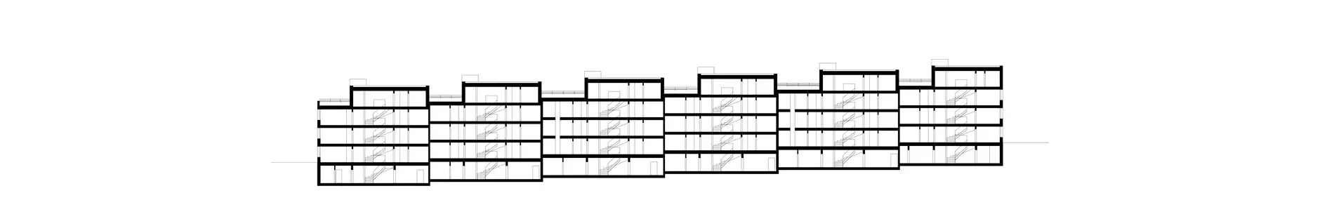 E28 HP Schnitt Haus A