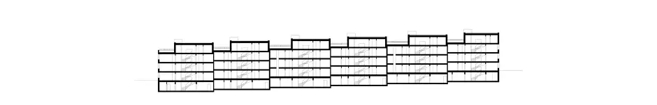 E28 HP Schnitt Haus A