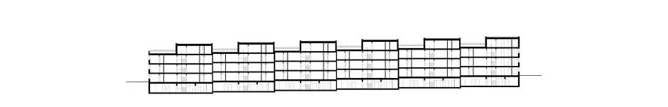 E28 HP Schnitt Haus B