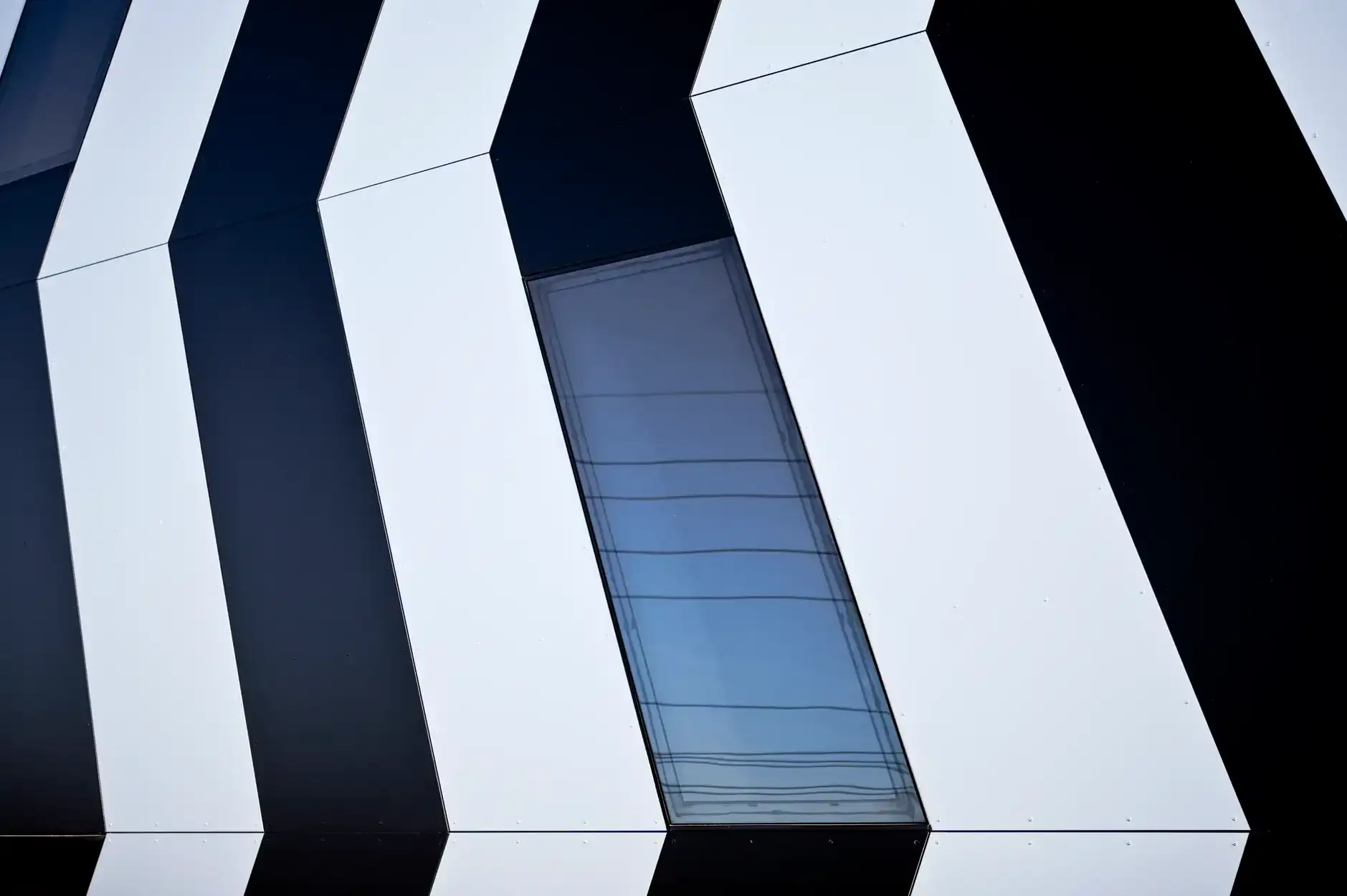 E29 C Foto Aussen Fassade Fenster