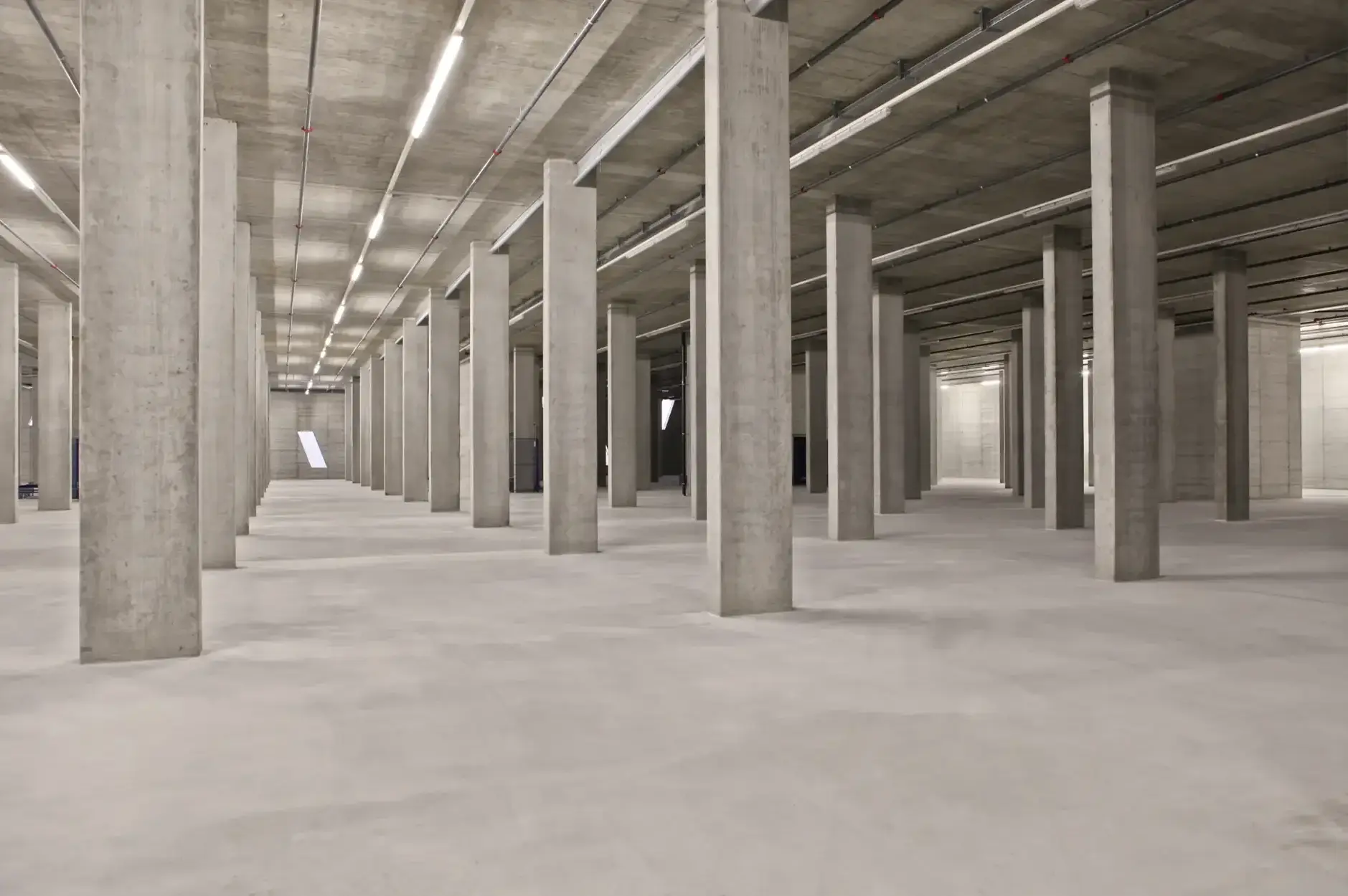 E29 C Foto Innen Halle