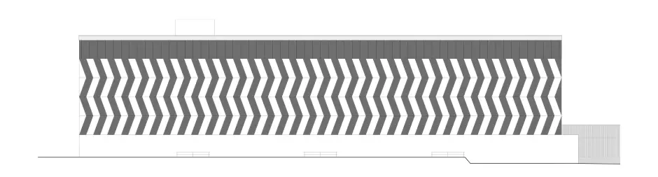 E29 C HP Fassade Ost