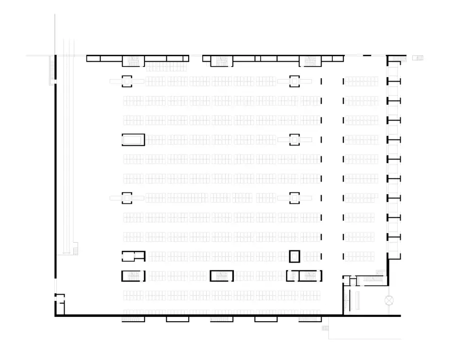 E29 C HP Grundriss Erdgeschoss