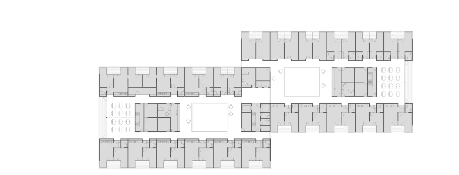 E62 HP Grundriss 1 2 Obergeschoss